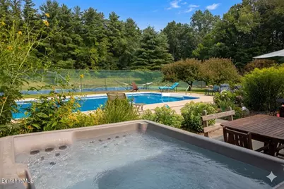 20 Cooper Rd, Great Barrington, MA 01230 - Photo 27