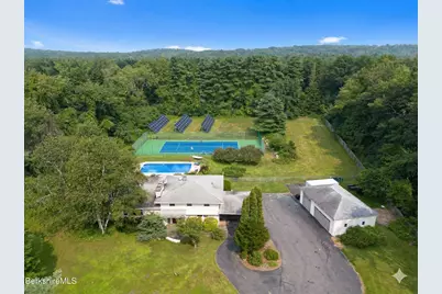 20 Cooper Rd, Great Barrington, MA 01230 - Photo 5
