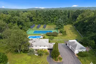20 Cooper Rd, Great Barrington, MA 01230 - Photo 5