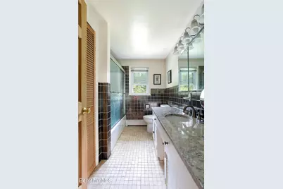 20 Cooper Rd, Great Barrington, MA 01230 - Photo 35