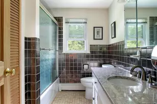 20 Cooper Rd, Great Barrington, MA 01230 - Photo 35