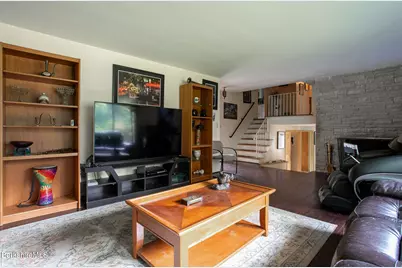 20 Cooper Rd, Great Barrington, MA 01230 - Photo 19