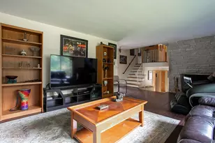 20 Cooper Rd, Great Barrington, MA 01230 - Photo 19