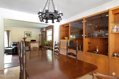 20 Cooper Rd, Great Barrington, MA 01230 - Photo 23