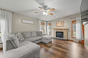 21 Kreutzer Rd, Peru, MA 01235 - Photo 23