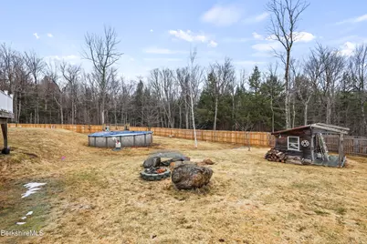 21 Kreutzer Rd, Peru, MA 01235 - Photo 49