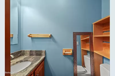 21 Kreutzer Rd, Peru, MA 01235 - Photo 25