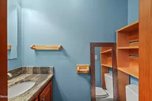 21 Kreutzer Rd, Peru, MA 01235 - Photo 25