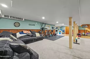 21 Kreutzer Rd, Peru, MA 01235 - Photo 39