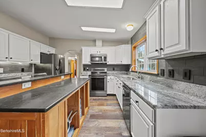 21 Kreutzer Rd, Peru, MA 01235 - Photo 17