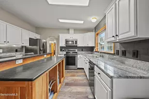 21 Kreutzer Rd, Peru, MA 01235 - Photo 17