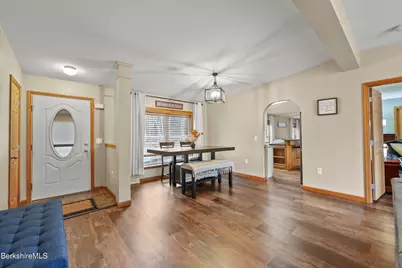 21 Kreutzer Rd, Peru, MA 01235 - Photo 5