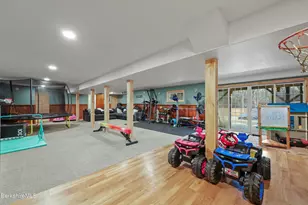 21 Kreutzer Rd, Peru, MA 01235 - Photo 37