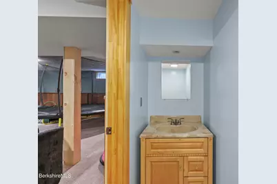 21 Kreutzer Rd, Peru, MA 01235 - Photo 43