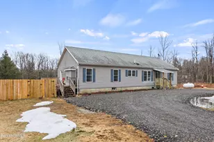 21 Kreutzer Rd, Peru, MA 01235 - Photo 3