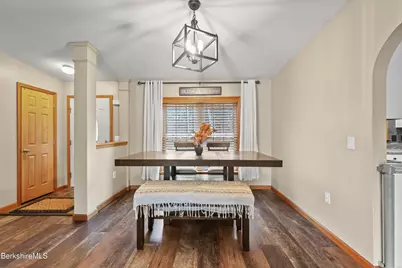 21 Kreutzer Rd, Peru, MA 01235 - Photo 7