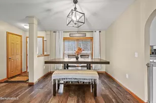 21 Kreutzer Rd, Peru, MA 01235 - Photo 7