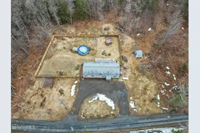 21 Kreutzer Rd, Peru, MA 01235 - Photo 55