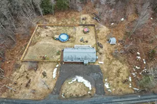 21 Kreutzer Rd, Peru, MA 01235 - Photo 55