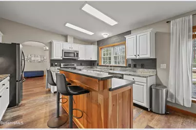 21 Kreutzer Rd, Peru, MA 01235 - Photo 19