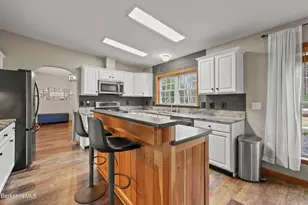 21 Kreutzer Rd, Peru, MA 01235 - Photo 19