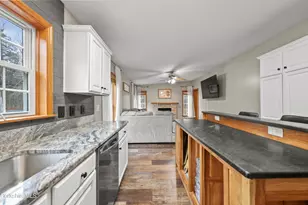 21 Kreutzer Rd, Peru, MA 01235 - Photo 15