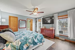 21 Kreutzer Rd, Peru, MA 01235 - Photo 27