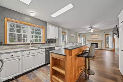 21 Kreutzer Rd, Peru, MA 01235 - Photo 11