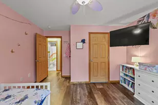 21 Kreutzer Rd, Peru, MA 01235 - Photo 33