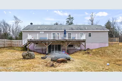21 Kreutzer Rd, Peru, MA 01235 - Photo 47