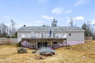 21 Kreutzer Rd, Peru, MA 01235 - Photo 47