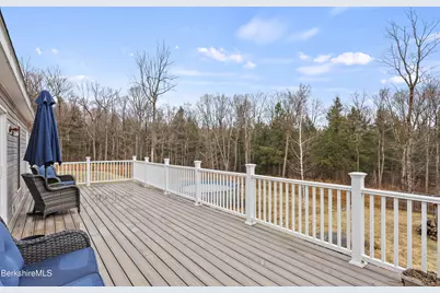 21 Kreutzer Rd, Peru, MA 01235 - Photo 45