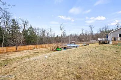 21 Kreutzer Rd, Peru, MA 01235 - Photo 51