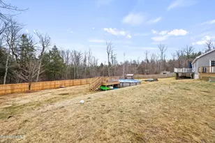 21 Kreutzer Rd, Peru, MA 01235 - Photo 51