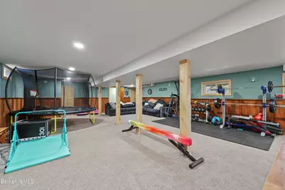 21 Kreutzer Rd, Peru, MA 01235 - Photo 41