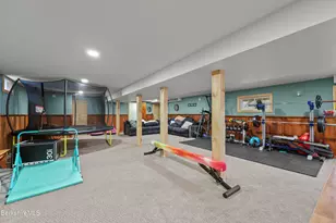 21 Kreutzer Rd, Peru, MA 01235 - Photo 41