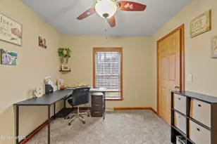 21 Kreutzer Rd, Peru, MA 01235 - Photo 35