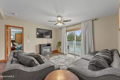 21 Kreutzer Rd, Peru, MA 01235 - Photo 9