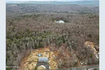 21 Kreutzer Rd, Peru, MA 01235 - Photo 57