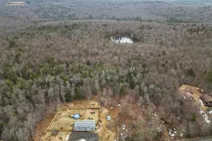 21 Kreutzer Rd, Peru, MA 01235 - Photo 57