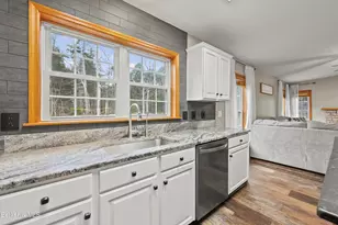 21 Kreutzer Rd, Peru, MA 01235 - Photo 13