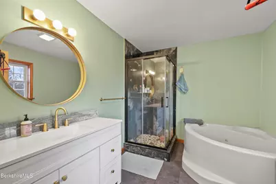 21 Kreutzer Rd, Peru, MA 01235 - Photo 31