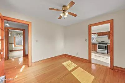 12 Sherrill Ave, Pittsfield, MA 01201 - Photo 5