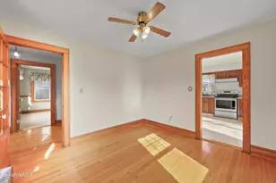12 Sherrill Ave, Pittsfield, MA 01201 - Photo 5