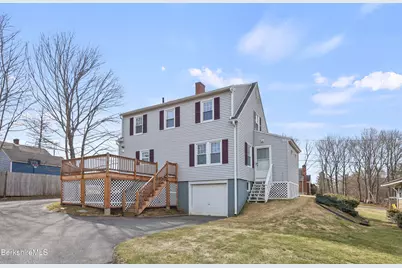 12 Sherrill Ave, Pittsfield, MA 01201 - Photo 39