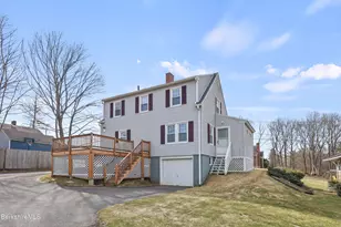 12 Sherrill Ave, Pittsfield, MA 01201 - Photo 39