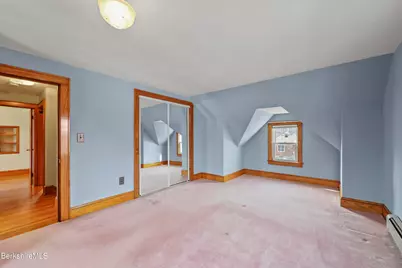12 Sherrill Ave, Pittsfield, MA 01201 - Photo 21