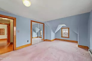 12 Sherrill Ave, Pittsfield, MA 01201 - Photo 21