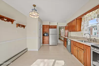 12 Sherrill Ave, Pittsfield, MA 01201 - Photo 9