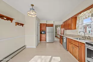 12 Sherrill Ave, Pittsfield, MA 01201 - Photo 9